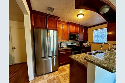 7810 Kellwood Drive, Houston, TX 77040 - Photo 9