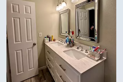 7810 Kellwood Drive, Houston, TX 77040 - Photo 7