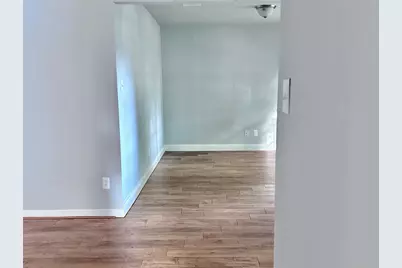 7810 Kellwood Drive, Houston, TX 77040 - Photo 13