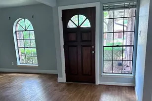 7810 Kellwood Dr, Houston, TX 77040 - Photo 11