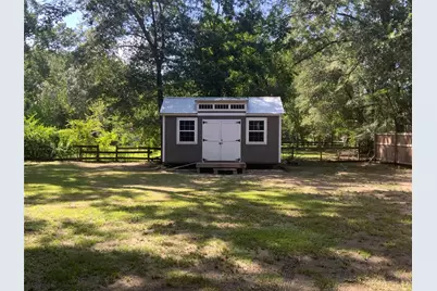 1114 Lake Glen Road, Huffman, TX 77336 - Photo 1