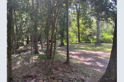 1114 Lake Glen Road, Huffman, TX 77336 - Photo 15