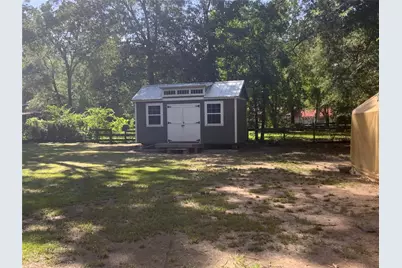 1114 Lake Glen Road, Huffman, TX 77336 - Photo 3