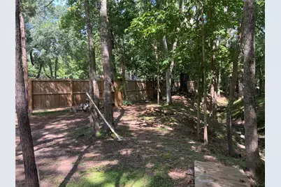 1114 Lake Glen Road, Huffman, TX 77336 - Photo 13
