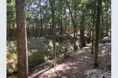 1114 Lake Glen Road, Huffman, TX 77336 - Photo 17