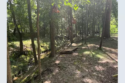 1114 Lake Glen Road, Huffman, TX 77336 - Photo 5