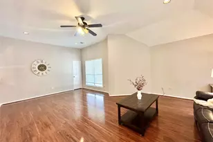 1502 Sheffield Dr, Missouri City, TX 77459 - Photo 29