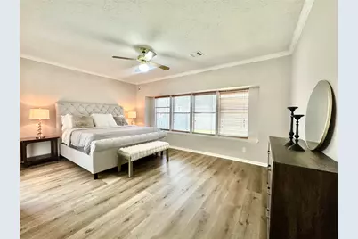 1502 Sheffield Drive, Missouri City, TX 77459 - Photo 13