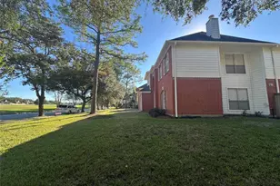 1502 Sheffield Dr, Missouri City, TX 77459 - Photo 37