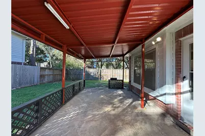 1502 Sheffield Drive, Missouri City, TX 77459 - Photo 35