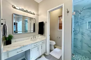 1502 Sheffield Dr, Missouri City, TX 77459 - Photo 19