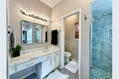 1502 Sheffield Drive, Missouri City, TX 77459 - Photo 19