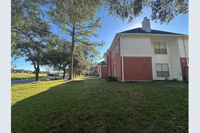 1502 Sheffield Drive, Missouri City, TX 77459 - Photo 37