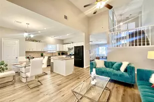 1502 Sheffield Dr, Missouri City, TX 77459 - Photo 1