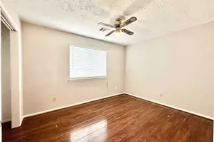 1502 Sheffield Dr, Missouri City, TX 77459 - Photo 21