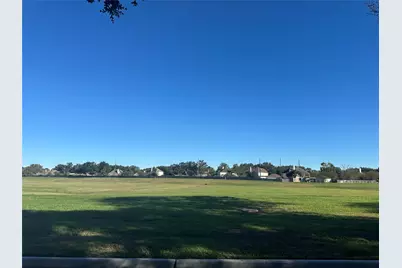 1502 Sheffield Drive, Missouri City, TX 77459 - Photo 31