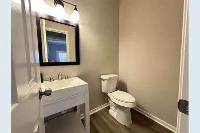 1502 Sheffield Drive, Missouri City, TX 77459 - Photo 25