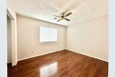 1502 Sheffield Drive, Missouri City, TX 77459 - Photo 21