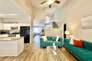 1502 Sheffield Dr, Missouri City, TX 77459 - Photo 3