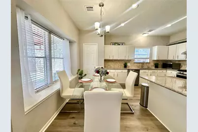 1502 Sheffield Drive, Missouri City, TX 77459 - Photo 9