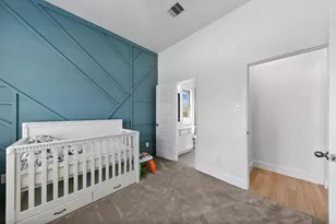 10503 Sparkling Streamm Trail, Richmond, TX 77406 - Photo 15