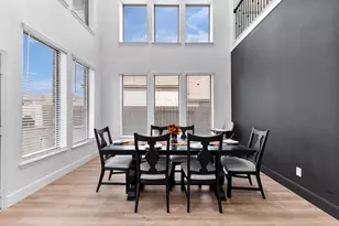 10503 Sparkling Streamm Trail, Richmond, TX 77406 - Photo 11