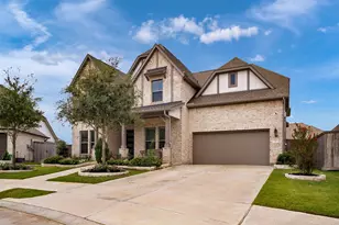 10503 Sparkling Streamm Trail, Richmond, TX 77406 - Photo 5