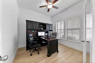 10503 Sparkling Streamm Trail, Richmond, TX 77406 - Photo 19