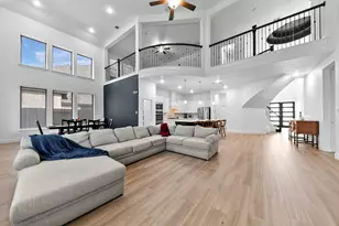 10503 Sparkling Streamm Trail, Richmond, TX 77406 - Photo 7