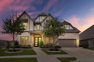 10503 Sparkling Streamm Trail, Richmond, TX 77406 - Photo 1