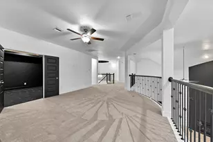 10503 Sparkling Streamm Trail, Richmond, TX 77406 - Photo 17