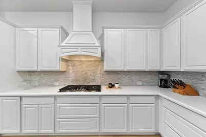 10503 Sparkling Streamm Trl, Richmond, TX 77406 - Photo 9