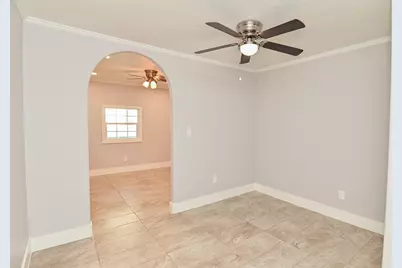1031 Meyer Street, Sealy, TX 77474 - Photo 29