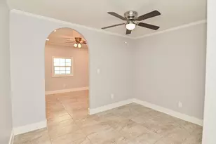 1031 Meyer St, Sealy, TX 77474 - Photo 29
