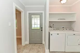 1031 Meyer St, Sealy, TX 77474 - Photo 27