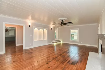 1031 Meyer Street, Sealy, TX 77474 - Photo 17