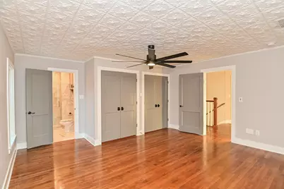 1031 Meyer Street, Sealy, TX 77474 - Photo 21