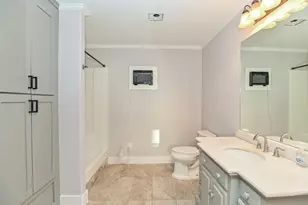 1031 Meyer St, Sealy, TX 77474 - Photo 31