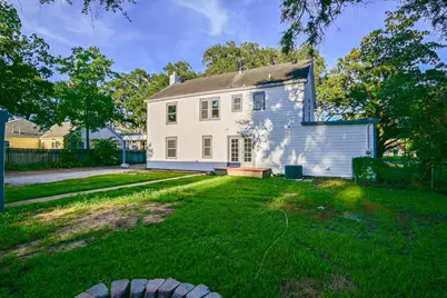 1031 Meyer Street, Sealy, TX 77474 - Photo 25