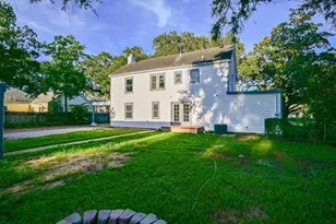 1031 Meyer St, Sealy, TX 77474 - Photo 25