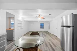 3811 Las Palmas St, Galveston, TX 77554 - Photo 31