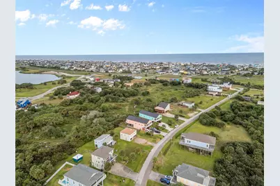 3811 Las Palmas Street, Galveston, TX 77554 - Photo 5