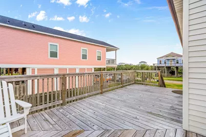 3811 Las Palmas Street, Galveston, TX 77554 - Photo 15