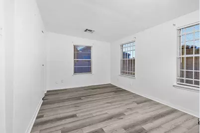 3811 Las Palmas Street, Galveston, TX 77554 - Photo 39