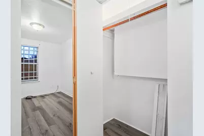 3811 Las Palmas Street, Galveston, TX 77554 - Photo 37