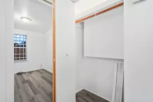 3811 Las Palmas St, Galveston, TX 77554 - Photo 37