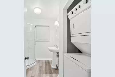 3811 Las Palmas Street, Galveston, TX 77554 - Photo 35