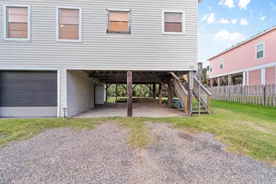 3811 Las Palmas Street, Galveston, TX 77554 - Photo 21