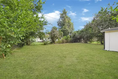6511 Belmark Street, Houston, TX 77087 - Photo 3