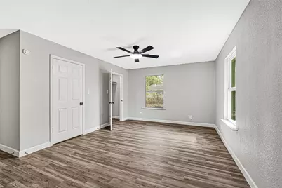 6511 Belmark Street, Houston, TX 77087 - Photo 13